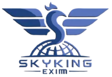 skyking