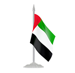 UAE
